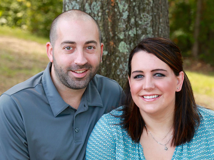 JMatt-Emily-and-Cliff