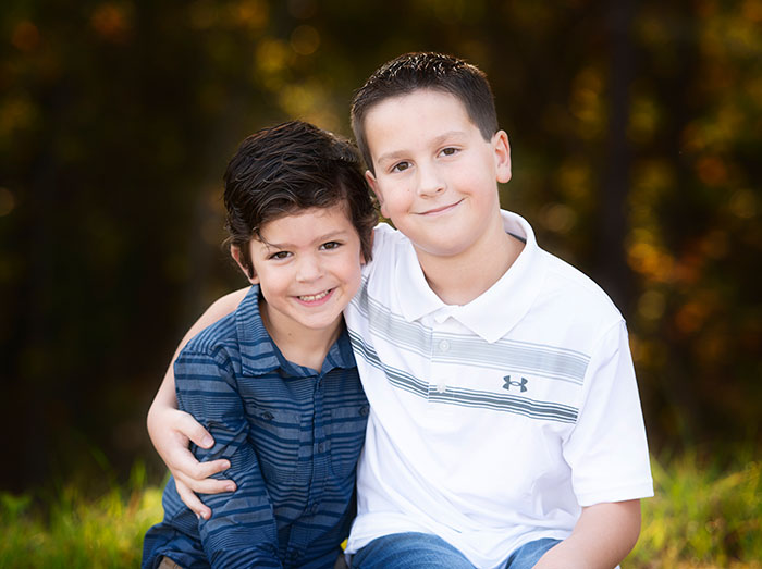 JMatt-Jacob-Matthew
