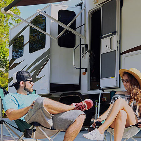 RV-Parks-and-Campgrounds
