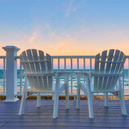 beach-home